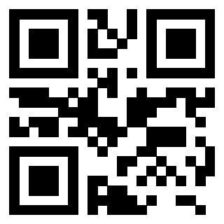 3206146814 - Immagine del Qr Code
