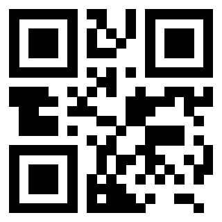 Immagine del QrCode di 3206146815