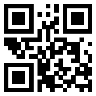 Il Qr Code di 3206146817