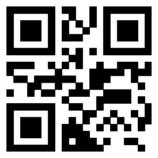 Immagine del Qr Code di 3206146818