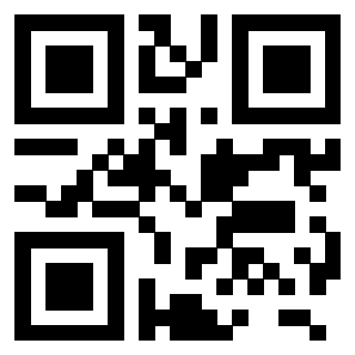 3206146819 QrCode associato