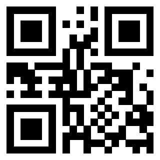 3206146820 - Immagine del QrCode associato