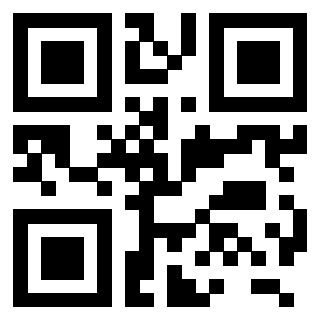 Immagine del Qr Code di 3206146821