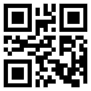 Il Qr Code di 3206146823