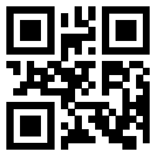 3206146826 - Immagine del QrCode associato