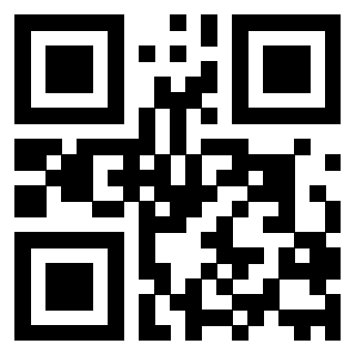 3206146827 - Immagine del Qr Code