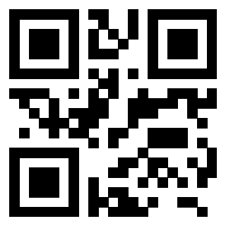 QrCode di 3206146831