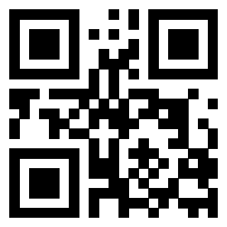 3206146832 QrCode associato