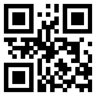 Immagine del Qr Code di 3206146833