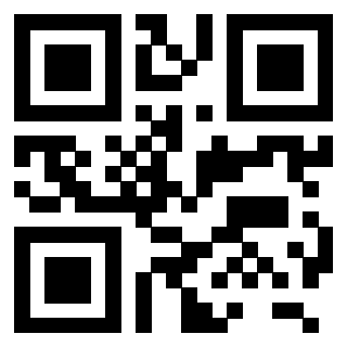 3206146834 QrCode associato