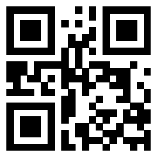 3206146835 - Immagine del QrCode