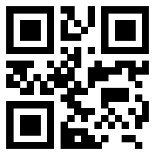 3206146836 - Immagine del QrCode