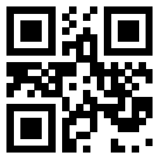 Il Qr Code di 3206146837
