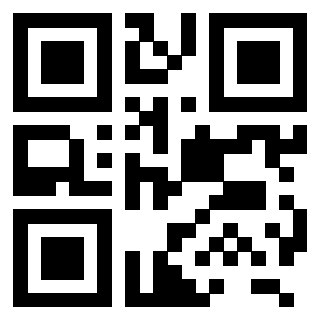 3206146840 - Immagine del Qr Code
