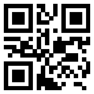 Il Qr Code di 3206146841