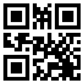 Il QrCode di 3206146844