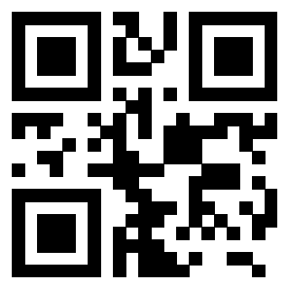 Il Qr Code di 3206146847