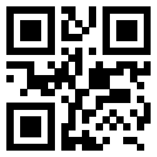 Il QrCode di 3206146848