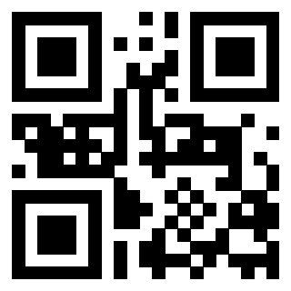 Scansione del Qr Code di 3206146850