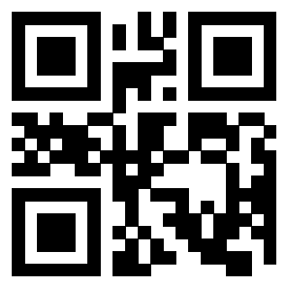 3206146852 Qr Code associato