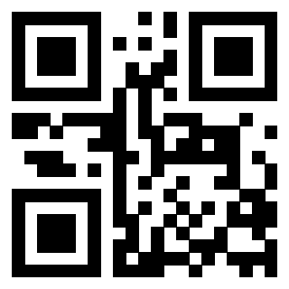 QrCode di 3206146854