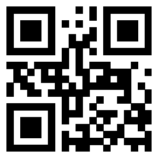 3206146855 Qr Code associato