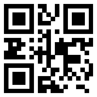QrCode di 3206146857