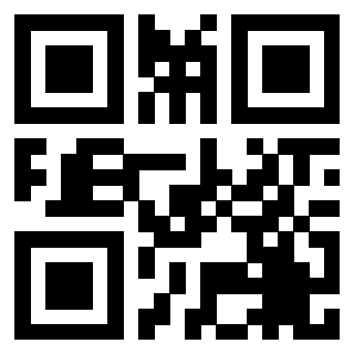Immagine del Qr Code di 3206146858