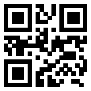 Scansione del Qr Code di 3206146860
