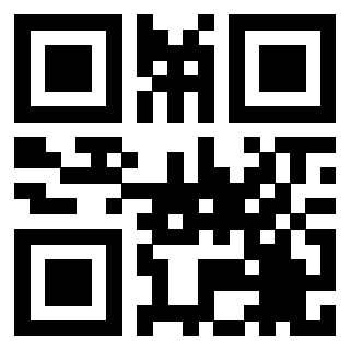 3206146862 Qr Code associato