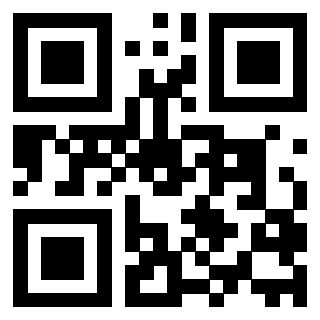 QrCode di 3206146863