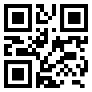 Qr Code di 3206146864