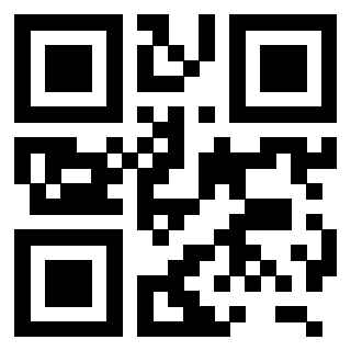 Immagine del Qr Code di 3206146865