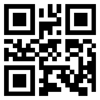 Qr Code di 3206146866