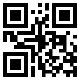 3206146867 - Immagine del Qr Code