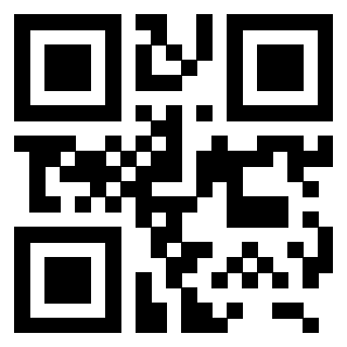 3206146872 QrCode associato