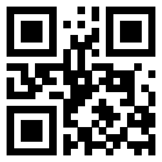 3206146873 - Immagine del QrCode associato