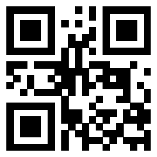 Qr Code di 3206146875