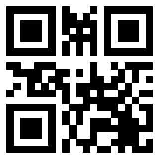 3206146876 Qr Code associato