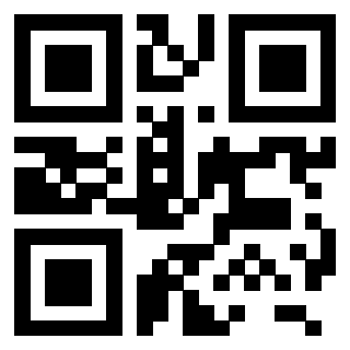 3206146878 - Immagine del QrCode