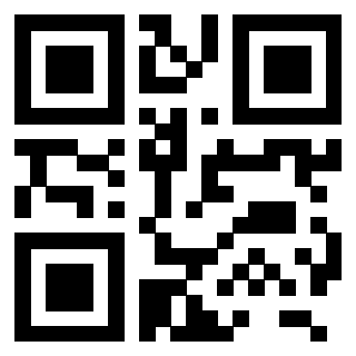 Il Qr Code di 3206146880