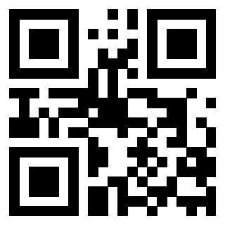Scansione del Qr Code di 3206146882
