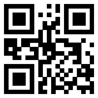 3206146884 - Immagine del QrCode associato