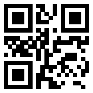 3206146885 - Immagine del QrCode