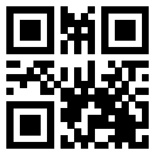 Scansione del Qr Code di 3206146887