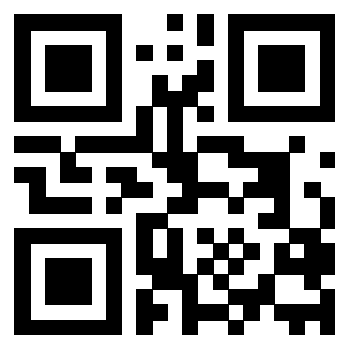 Scansione del Qr Code di 3206146888