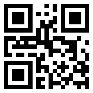 3206146889 QrCode associato