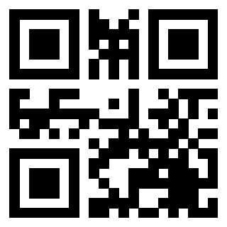 3206146893 - Immagine del Qr Code