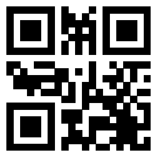 Scansione del Qr Code di 3206146894