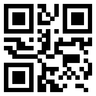 3206146896 - Immagine del QrCode